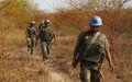 New roadmap needed for Jonglei peace, UN envoy says  