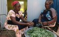 The flavour of feminism – a tale of food and freedom from Malakal, South Sudan