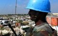 Heavy fighting erupts in Malakal, 10 die at UNMISS base
