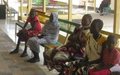 Upper Nile rolls out meningitis vaccination campaign 