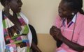 Midwives save lives of women and children, organizations say
