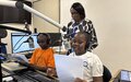 Children call for prioritization of education in South Sudan on the Day of the African Child 