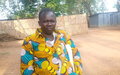 A Decade of Independence: Pious Lokale from Eastern Equatoria Speaks