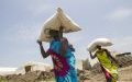 UN providing food and security for Jonglei displaced