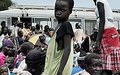 UN and European Union mobilize $275 million for South Sudan