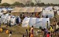 Exodus of refugees from South Sudan picking up, UN reports