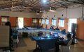 Peaceful coexistence focus of UNMISS-led forum in Kapoeta, Eastern Equatoria