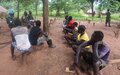 “We are building peace, but we need development” say residents of Ibotu in Eastern Equatoria