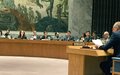 Press release including soundbites and David Shearer interview before Security Council briefing: “No concerted effort” to Adhere to Ceasefire in South Sudan as Conflict Intensifies