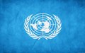 UNMISS strongly condemns the use of heavy weapons close to its compounds
