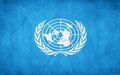 UNMISS strongly condemns deadly violence in Kajo-Keji Central Equatoria State