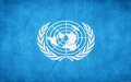 UNMISS Perception Survey reveals overwhelming support for elections among South Sudanese 