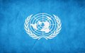 UNMISS calls for immediate restoration of calm in Morobo and Yei counties