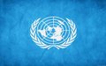 UN condemns killing of peacekeeper in armed attack on convoy in South Sudan