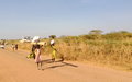 Human rights investigators rush to South Sudan’s Bentiu following spate of rapes 