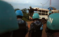 “Nimble and pro-active” peacekeeping response to be replicated in other crisis situations in South Sudan
