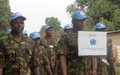 UN Day celebrated across South Sudan