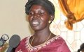 Eastern Equatoria pledges to tackle women’s issues