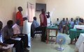 Workshop on Civil-Military Relations Kicks off in Torit, Aims to Build Trust