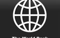 South Sudan Joins World Bank Group
