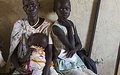 South Sudan commemorates refugee day