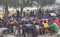 Peace dialogues bring early signs of improved ethnic relations in greater Jonglei/Pibor