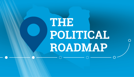 UNSMIL Political Process