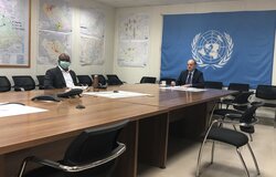 unmiss security council south sudan 23 june 2020 briefing full statement srsg david shearer