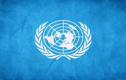 UNMISS welcomes renewal of peacekeeping mandate by UN Security Council