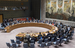 unmiss south sudan briefing security council david shearer srsg mandate