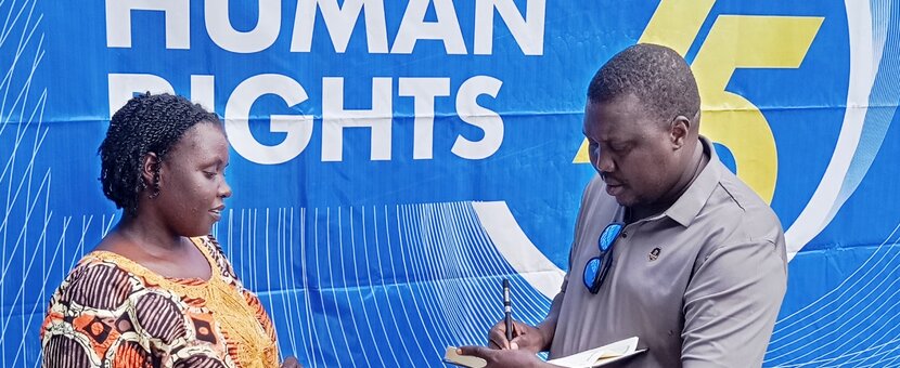 conflict unmiss south sudan un peacekeepers malakal upper nile peacekeeping rape